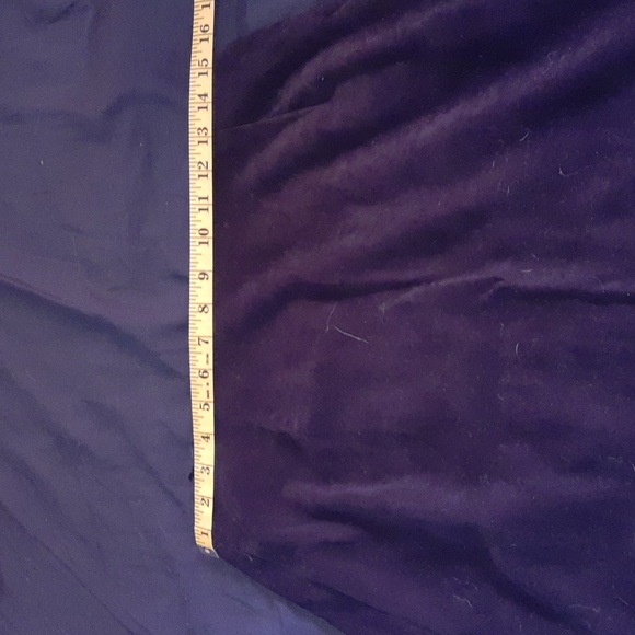 3/$20 Women's Skirt - Picture 2 of 3